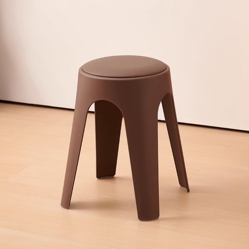 Hocker Skanto
