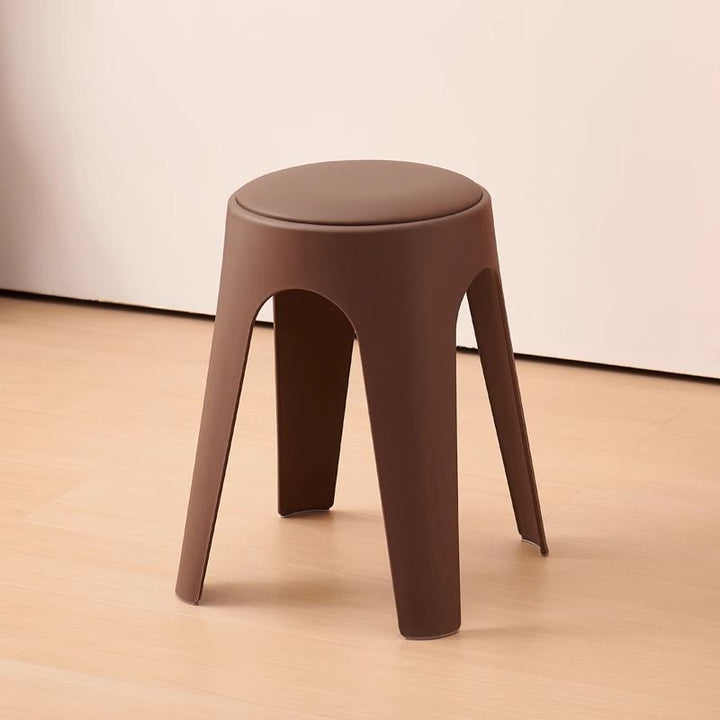 Hocker Skanto