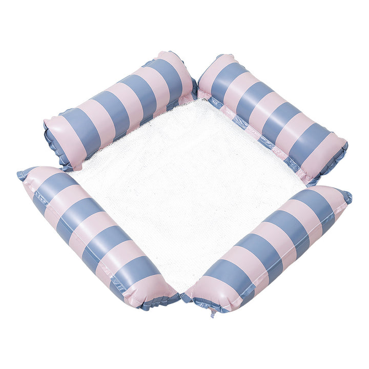 Unisex Oppblåsbar Fritidsspillnett Skanto