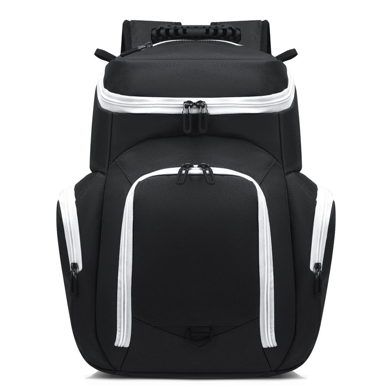 Sporty Trail Backpack Skanto