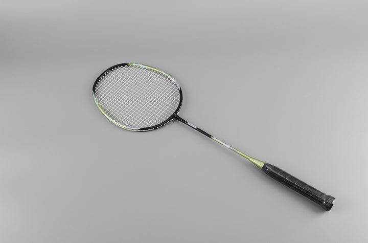 Badmintonracket Skanto