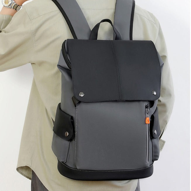 Backpack Skanto