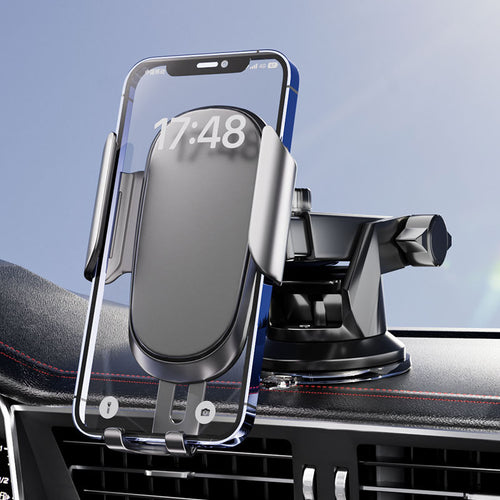 Dame Smartphone Holder Skanto