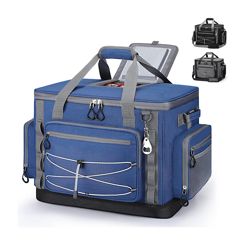 Kjøletasken Skanto