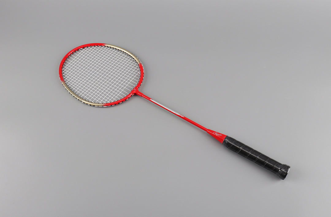 Badmintonracket Skanto
