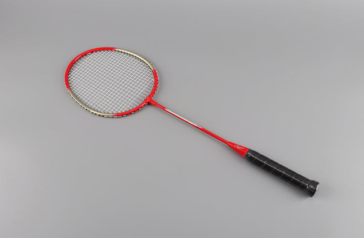 Badmintonracket Skanto