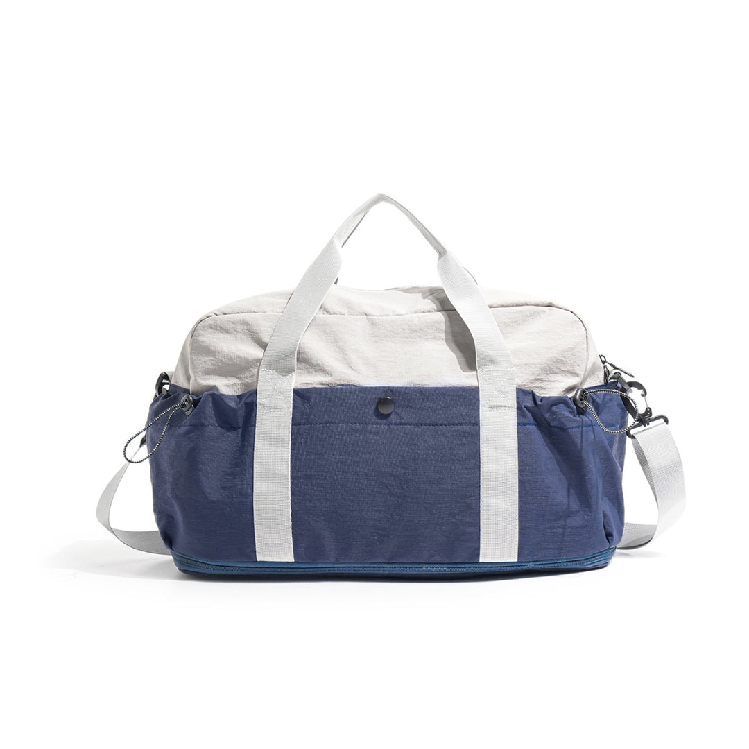Sporty reisetaske Skanto