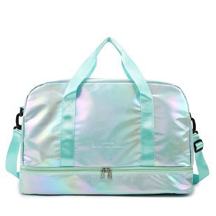 Sportbag Skanto