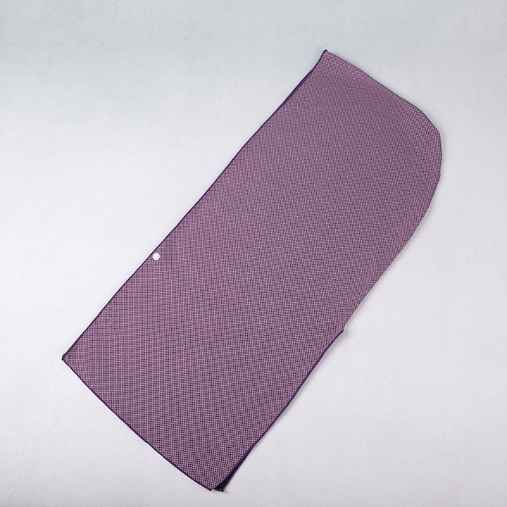 Damer Sporty Yoga-matte Skanto