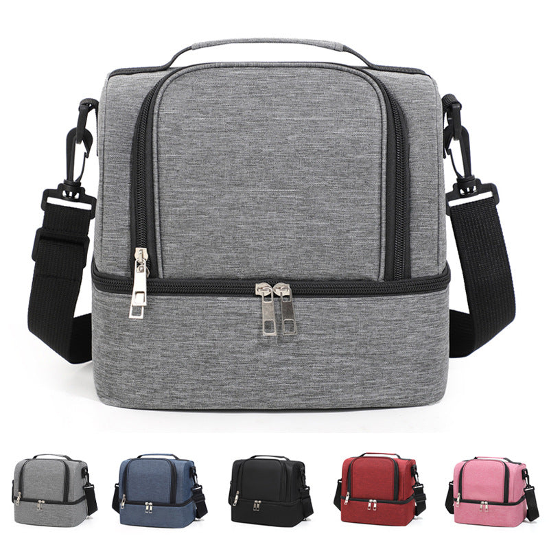 Cooler Bag Skanto