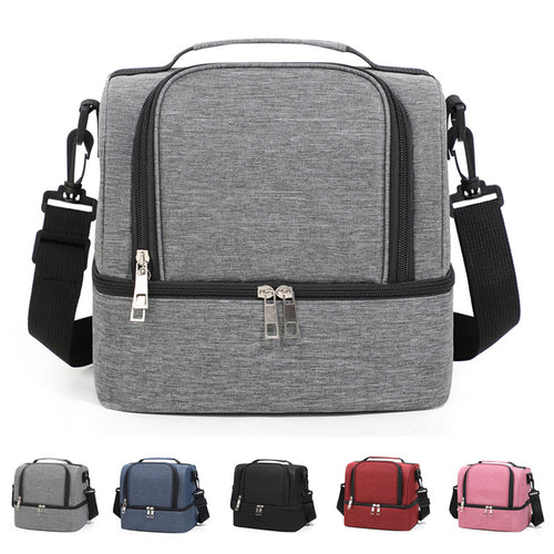 Cooler Bag Skanto