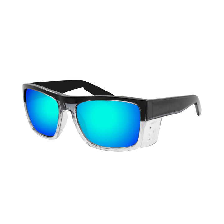 Herren Sportliche Solbriller Skanto
