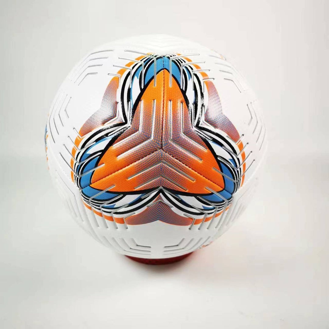 Unisex Høy kvalitets treningsball Skanto