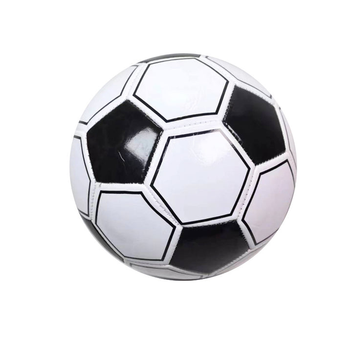 Herre Proff Fotball Skanto