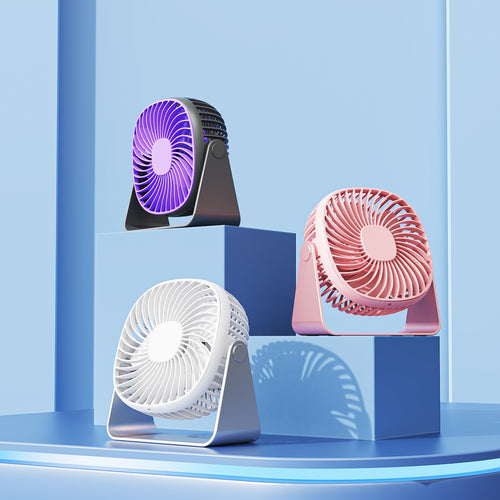 Fan Skanto