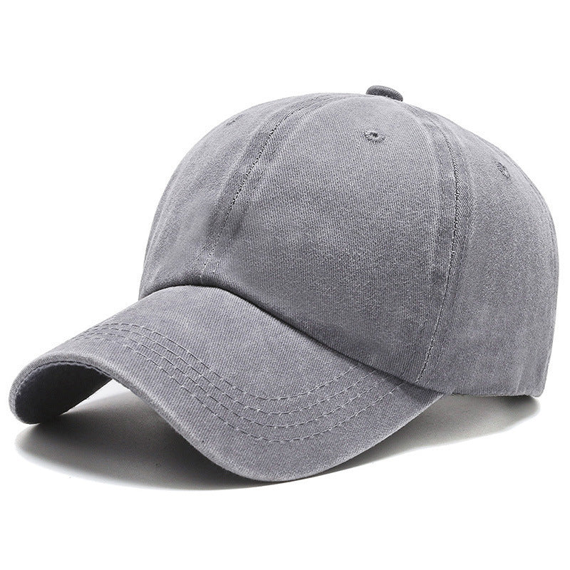 Dame Baseballcaps Skanto