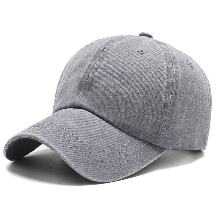 Dame Baseballcaps Skanto