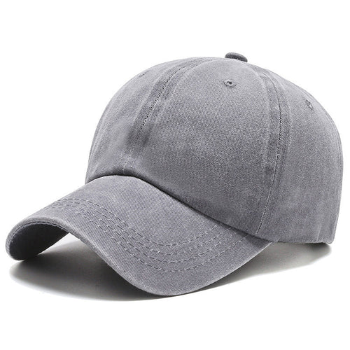 Dame Baseballcaps Skanto