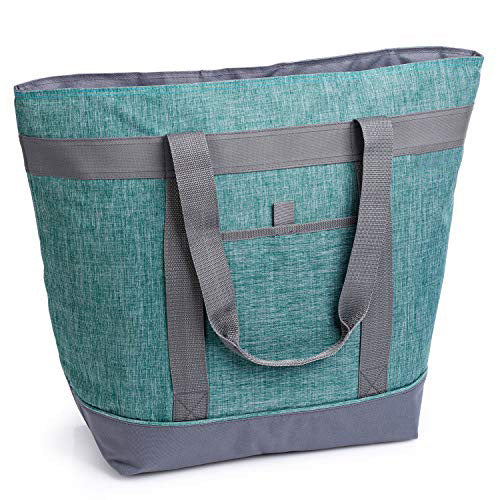Dame handlebag Skanto