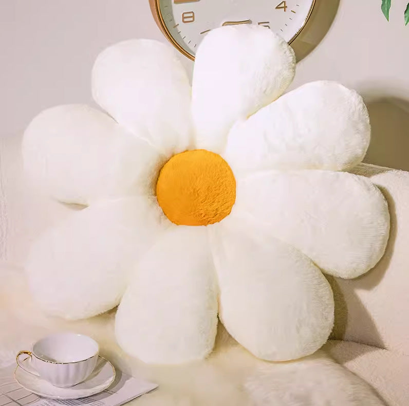 Kaktusformet kosepute Skanto