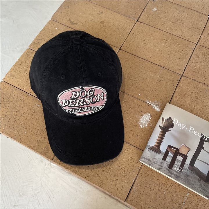 Herrebrodert casual caps Skanto