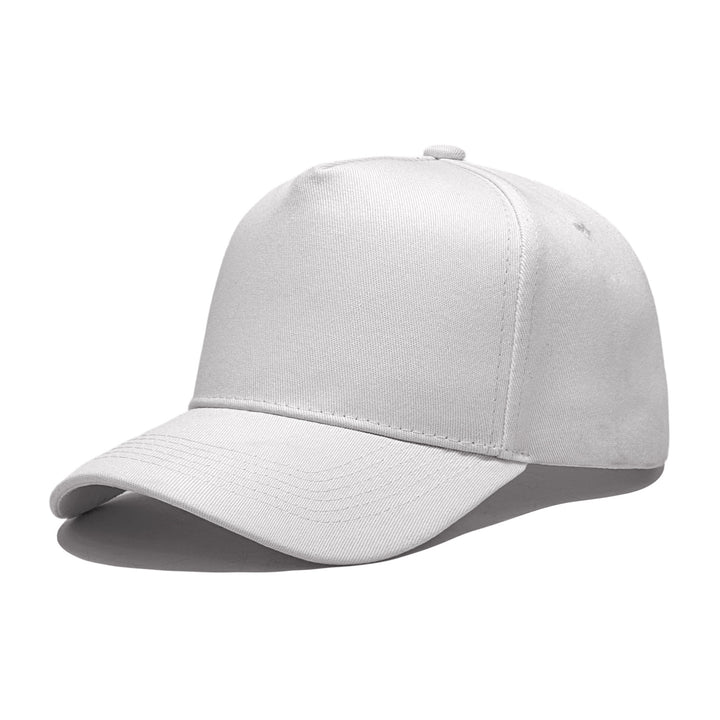 Dame Sporty caps laget av pustende materiale Skanto