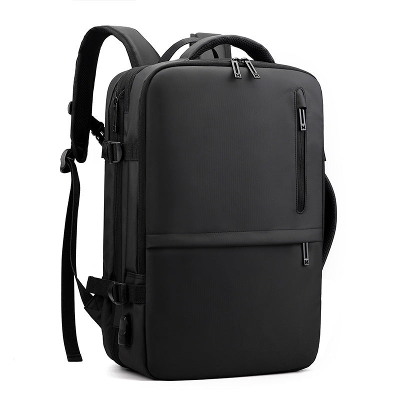 Backpack Skanto