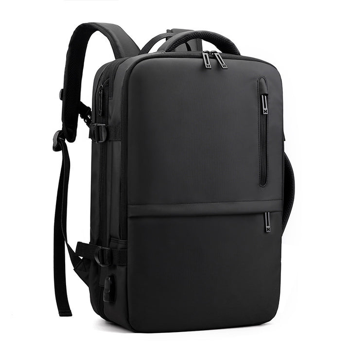 Backpack Skanto