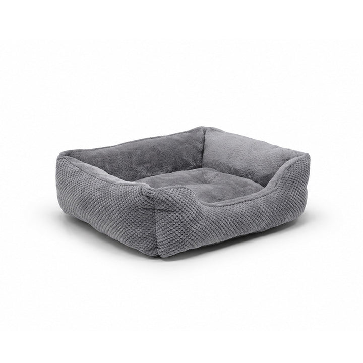 Unisex Husdyrseng Skanto
