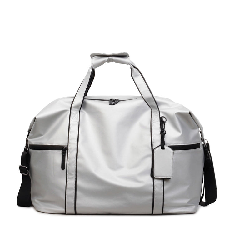 Sporty reiseveske Skanto