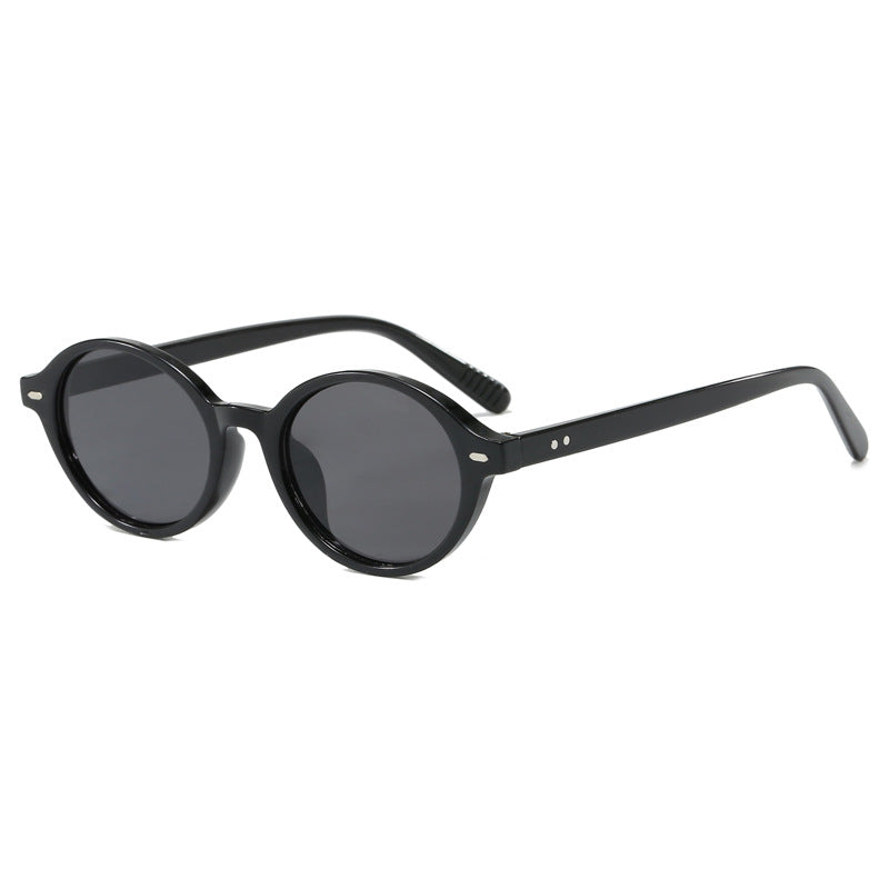 Dame solbrille Skanto