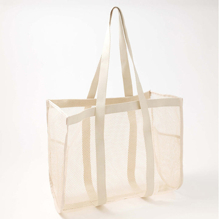Netz Shopping Bag Skanto