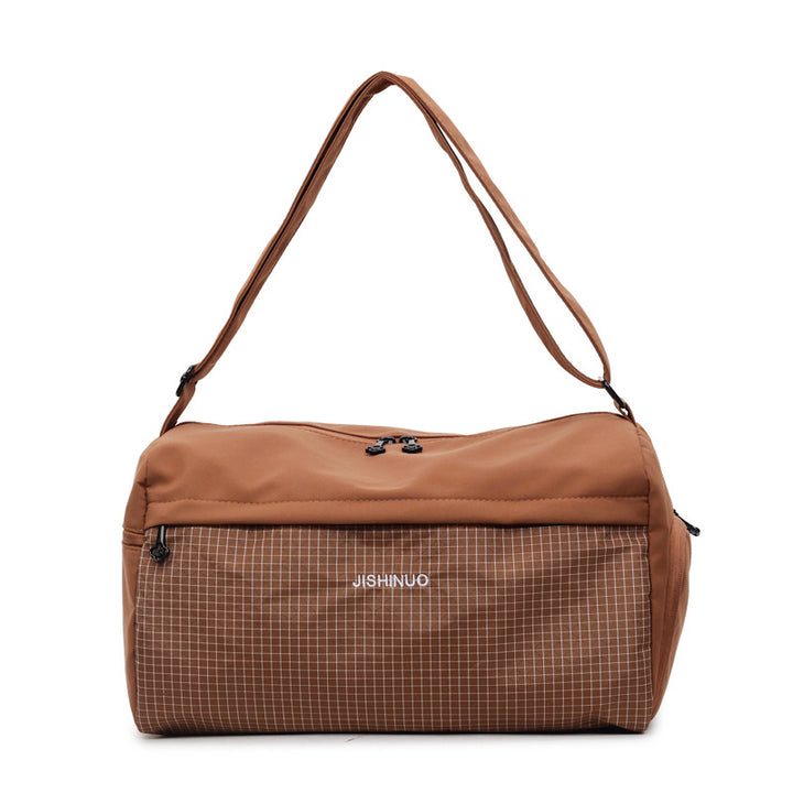 Dame Sportbag Skanto