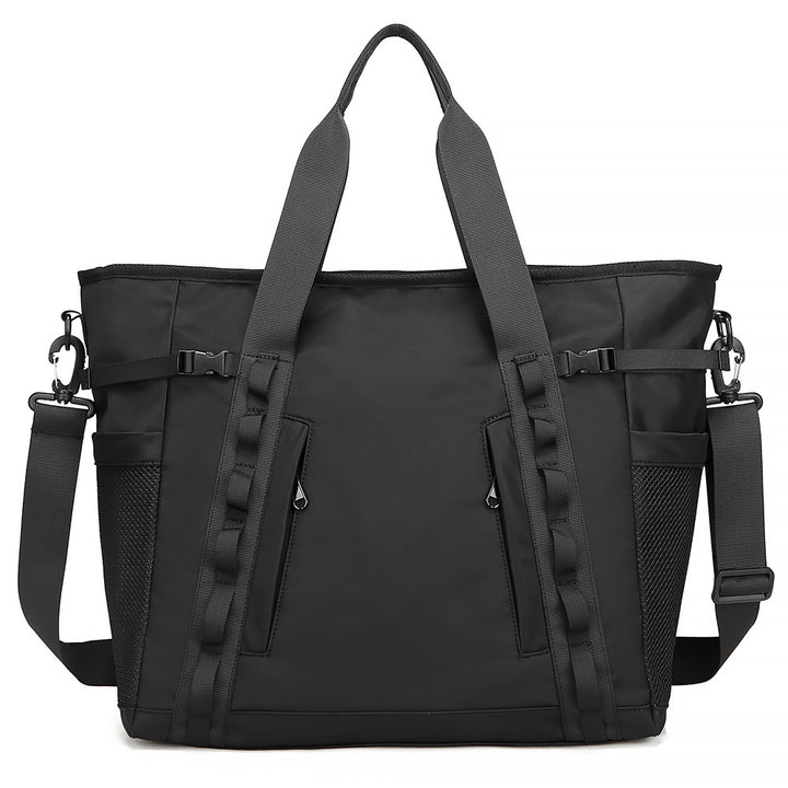 Allsidig multifunksjonell verktøytote bag Skanto