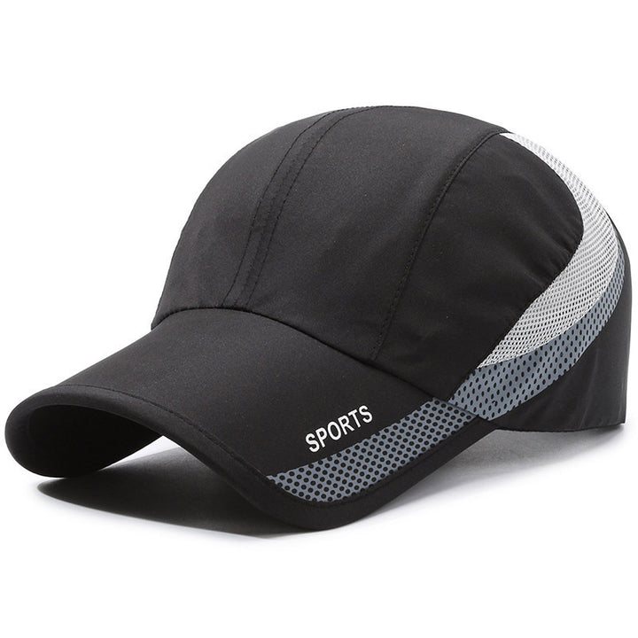 Dame Sporty Løpemøtte Skanto
