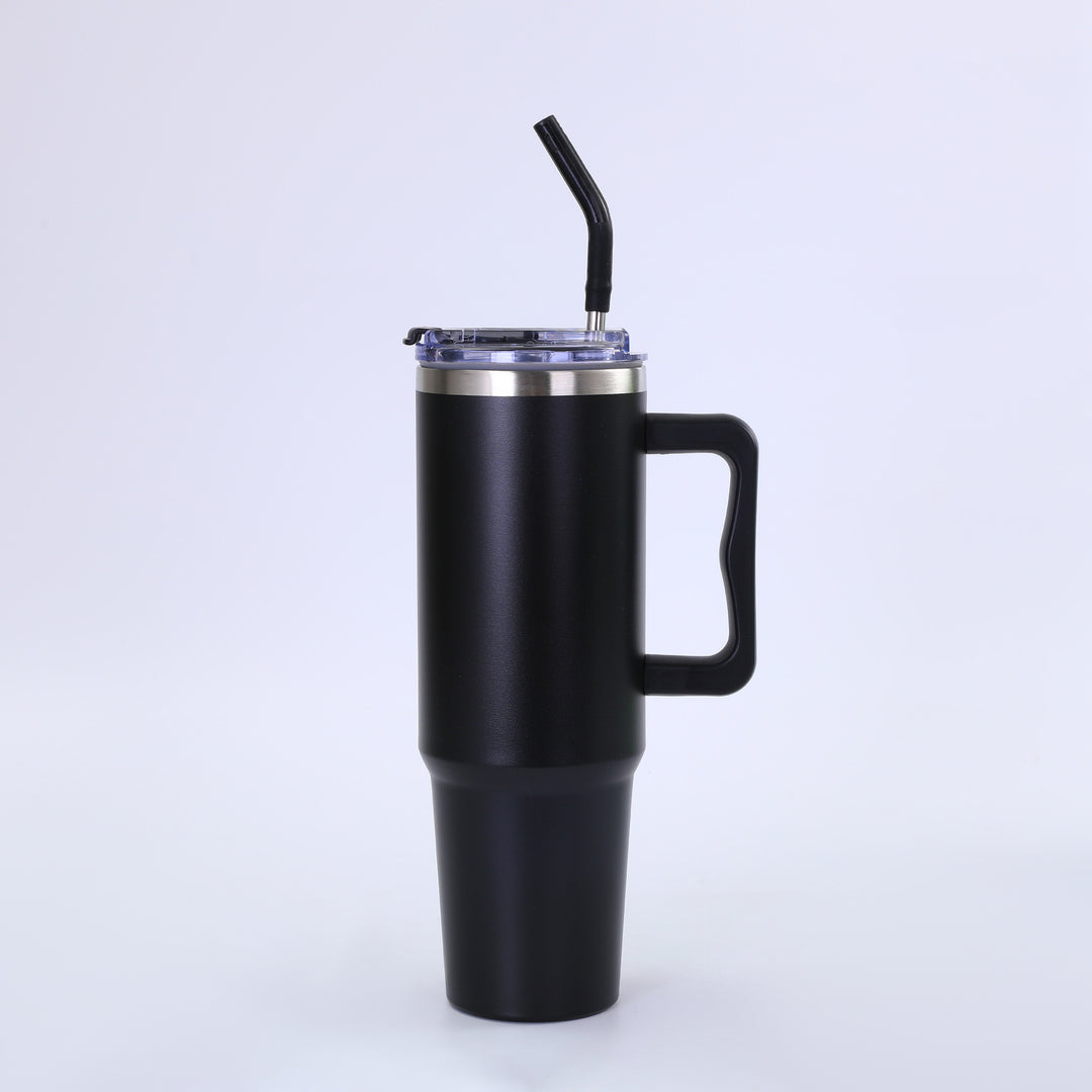 Kvinnenes Thermo Mug Skanto