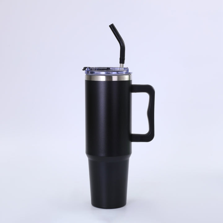 Kvinnenes Thermo Mug Skanto