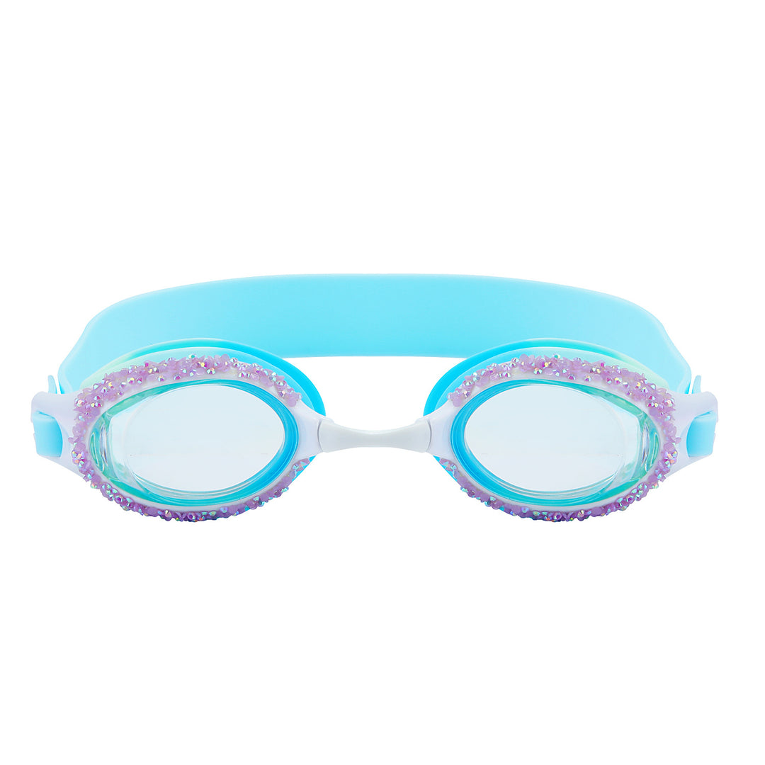 Svømmebrille Skanto