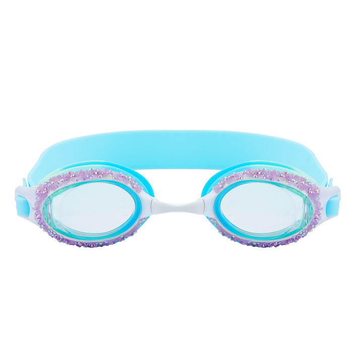 Svømmebrille Skanto