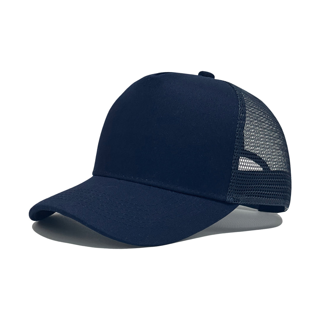 Damer Sportslig Mesh-caps Skanto