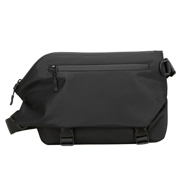 Urban Adventure Sling Pack Skanto