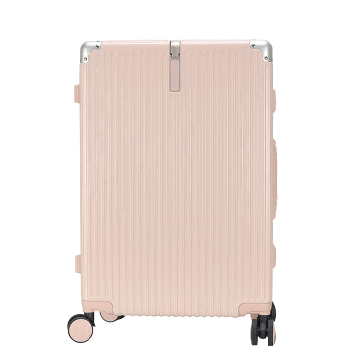 Unisex Hardshell Rullende Bagasje Skanto