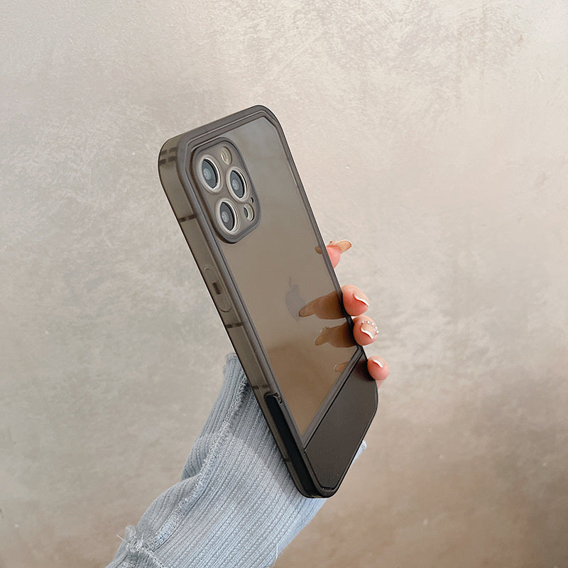 Skanto | Enkel sammenleggbar etui for iPhone