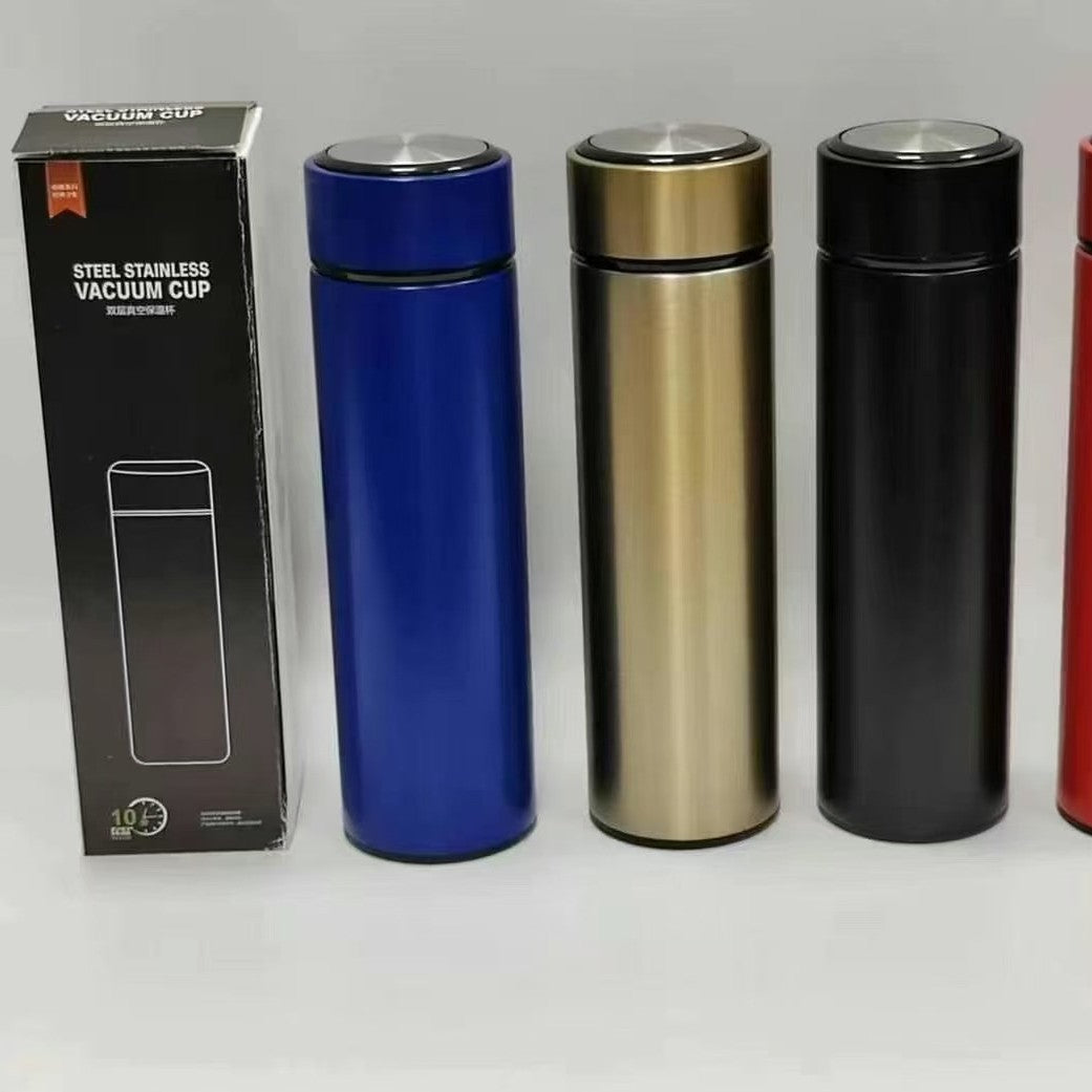 Unisex Isolerglass Skanto