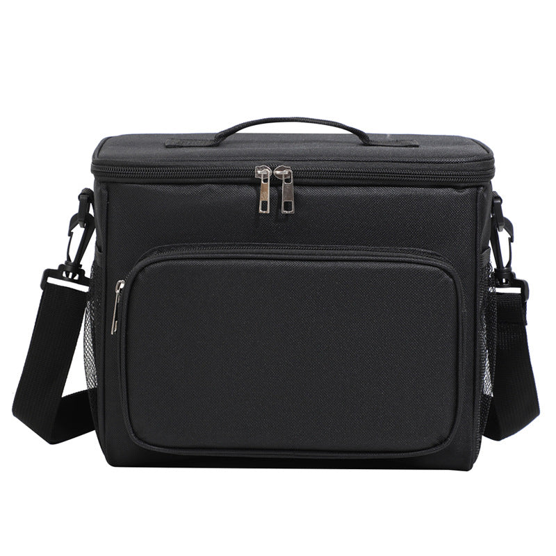 Insulated Practical Picnic Backpack Skanto