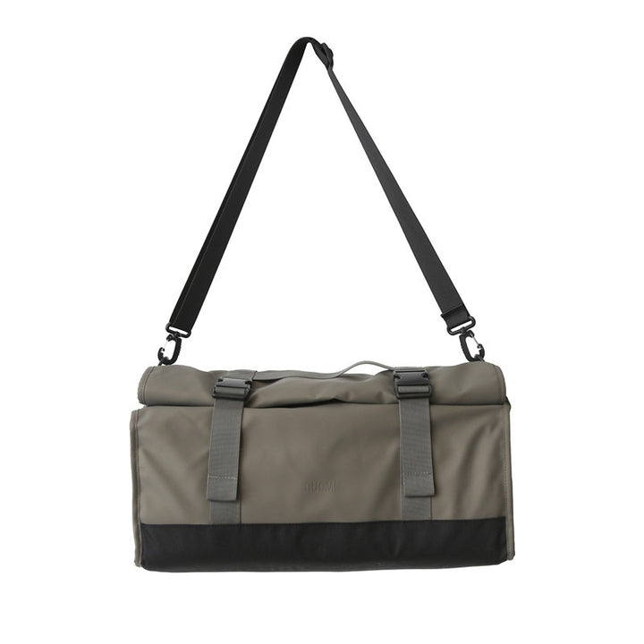 Multifunksjonell Sportbag I Urban Stil Skanto