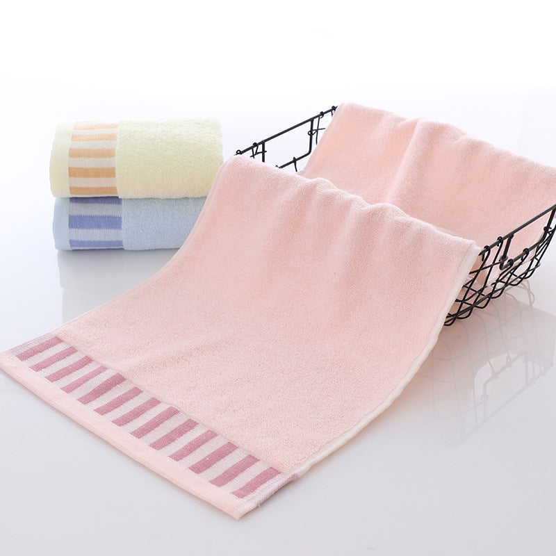Unisex tekstil oppbevaringspose Skanto