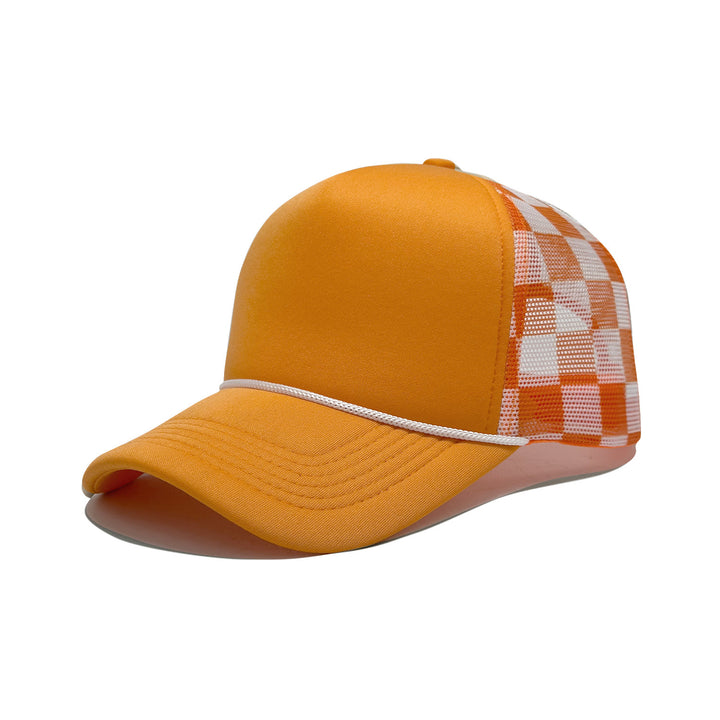 Herrer baseball cap Skanto