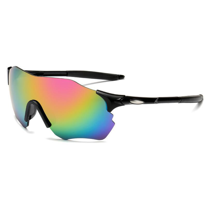 Herresports solbriller Skanto