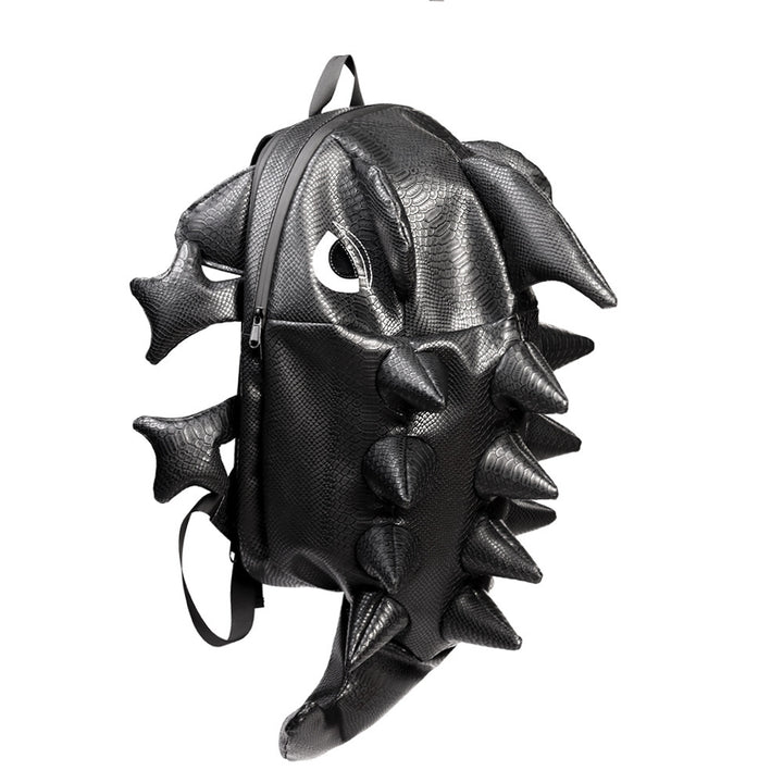 Rucksack Skanto